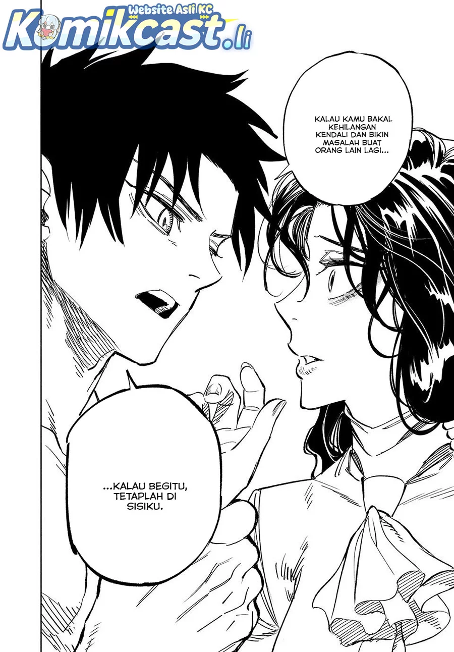 Chapter 114 - halaman 9
