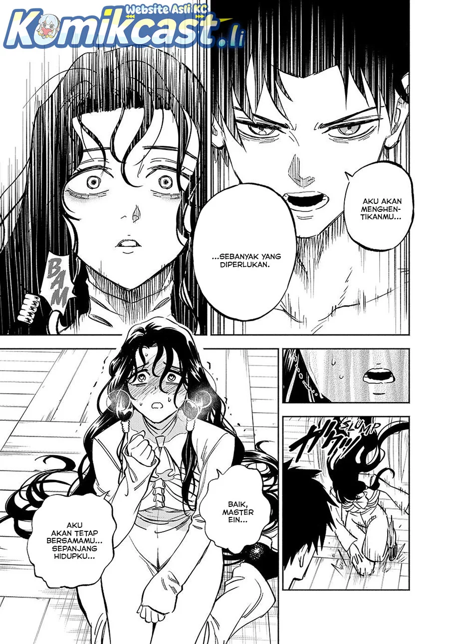 Chapter 114 - halaman 10