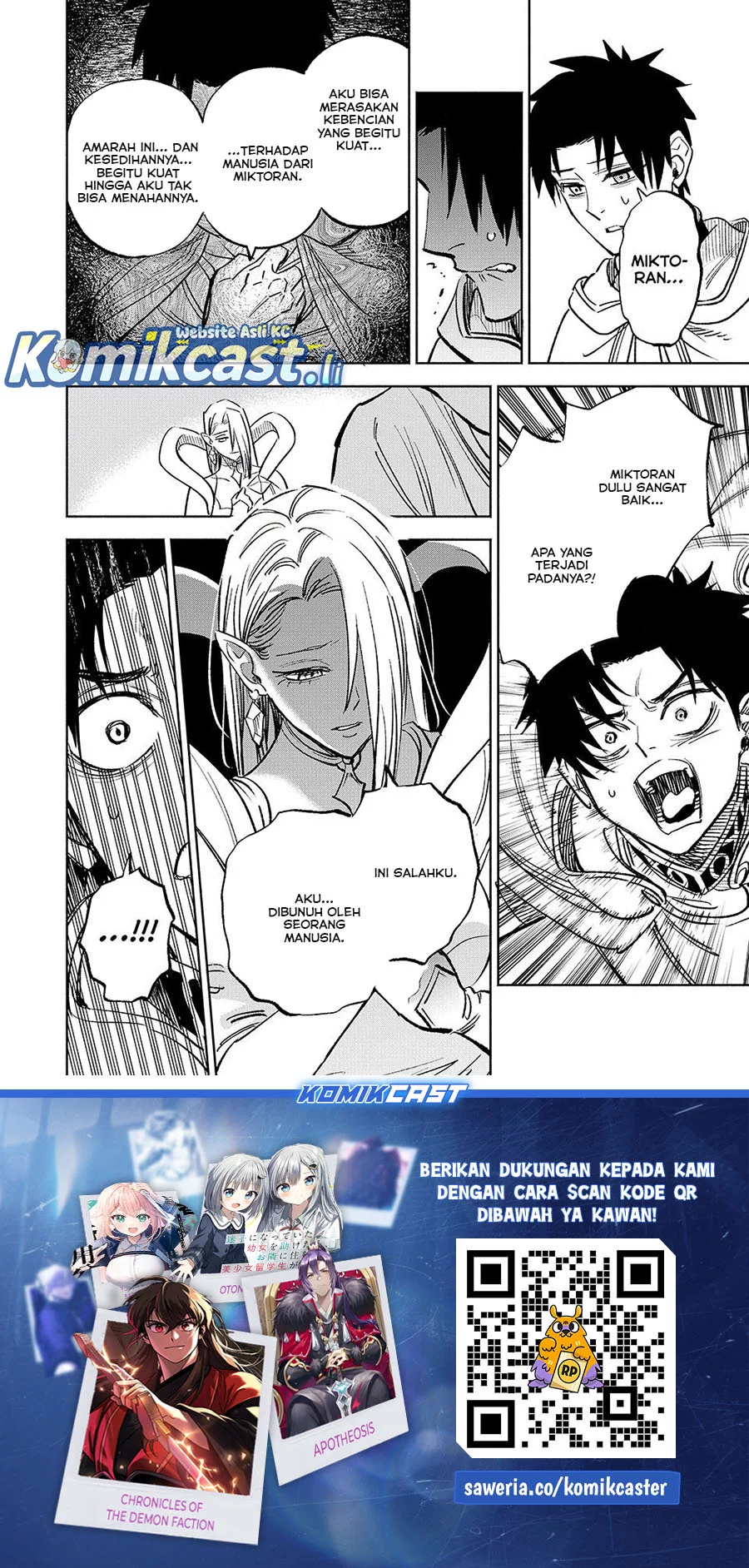 Chapter 115.1 - halaman 13