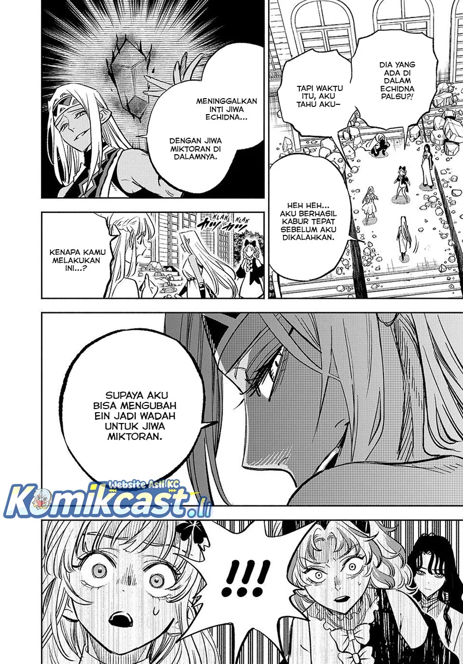 Chapter 115.1 - halaman 3