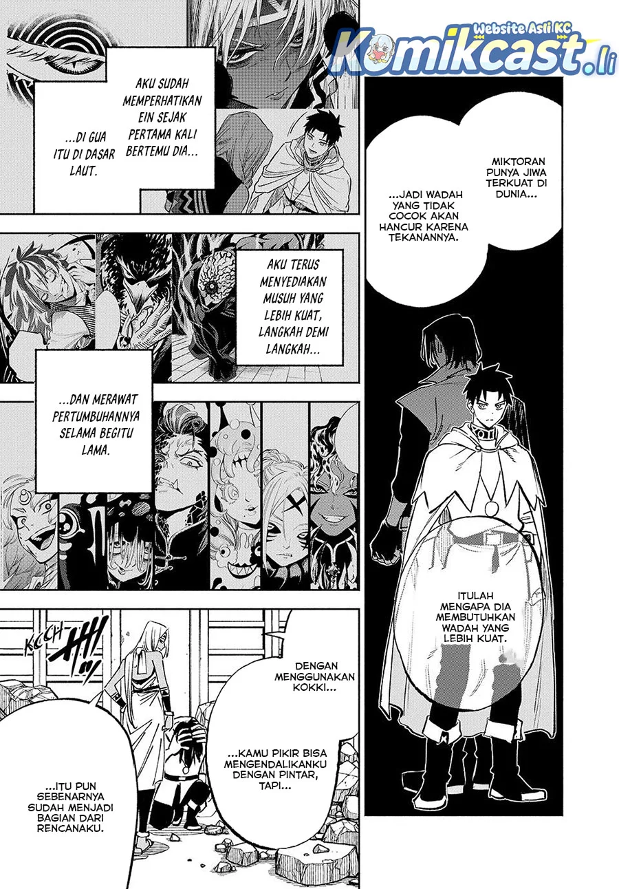 Chapter 115.1 - halaman 4