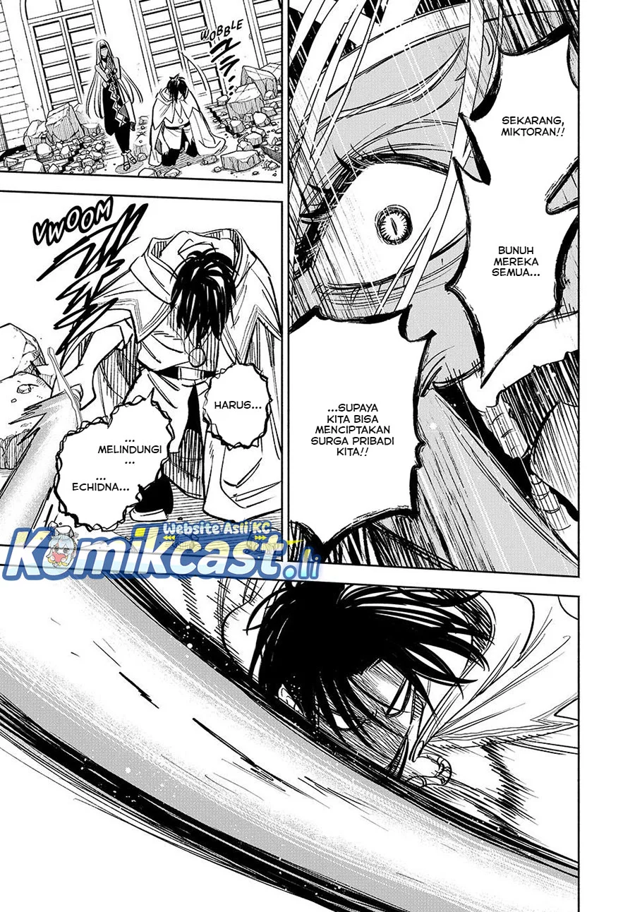 Chapter 115.1 - halaman 6