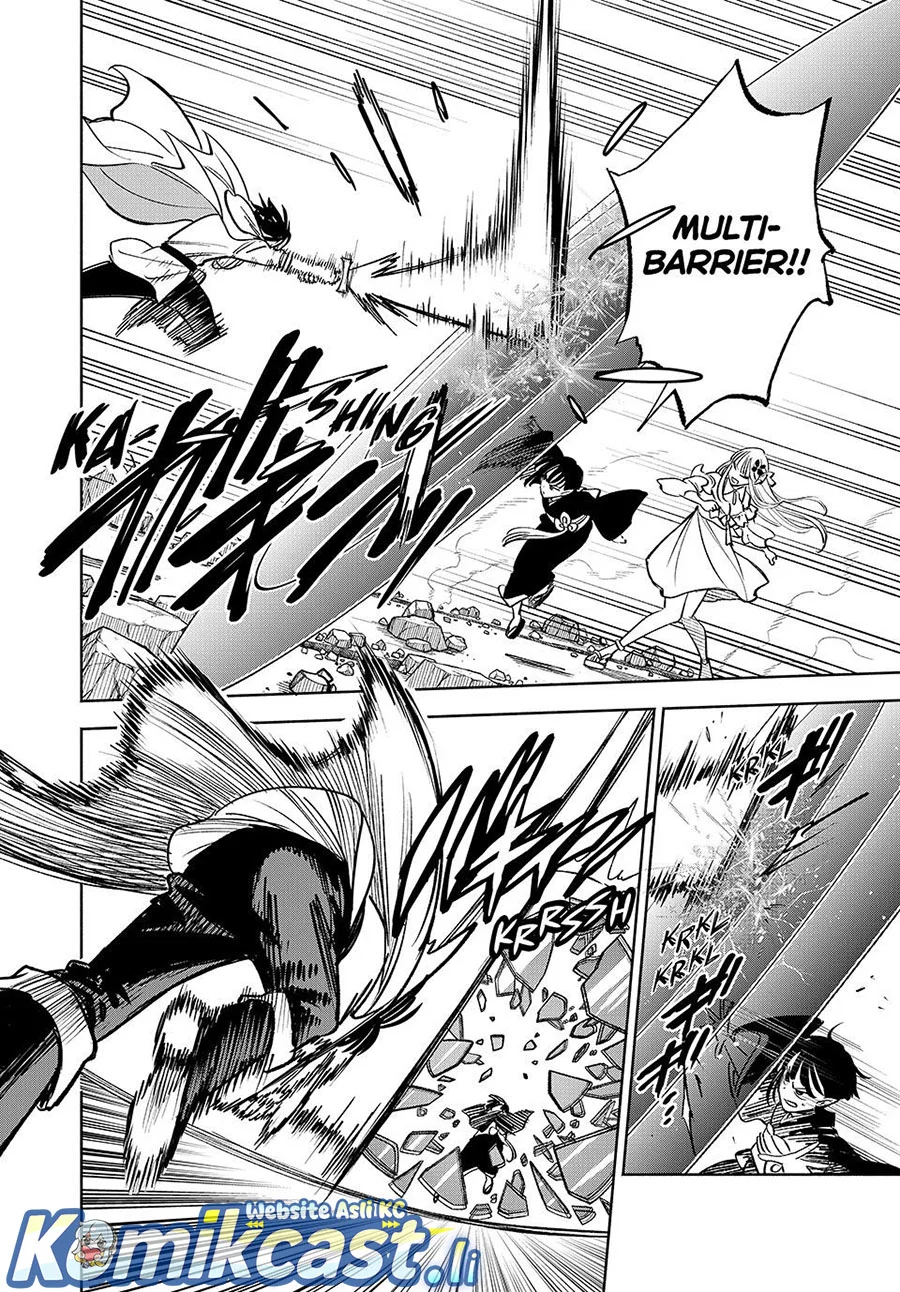 Chapter 115.1 - halaman 7
