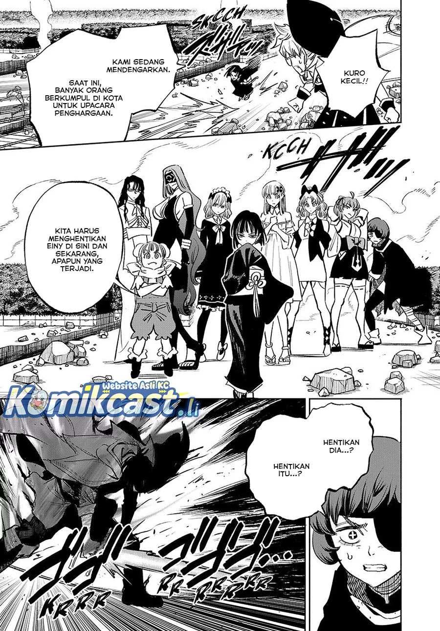 Chapter 115.1 - halaman 8