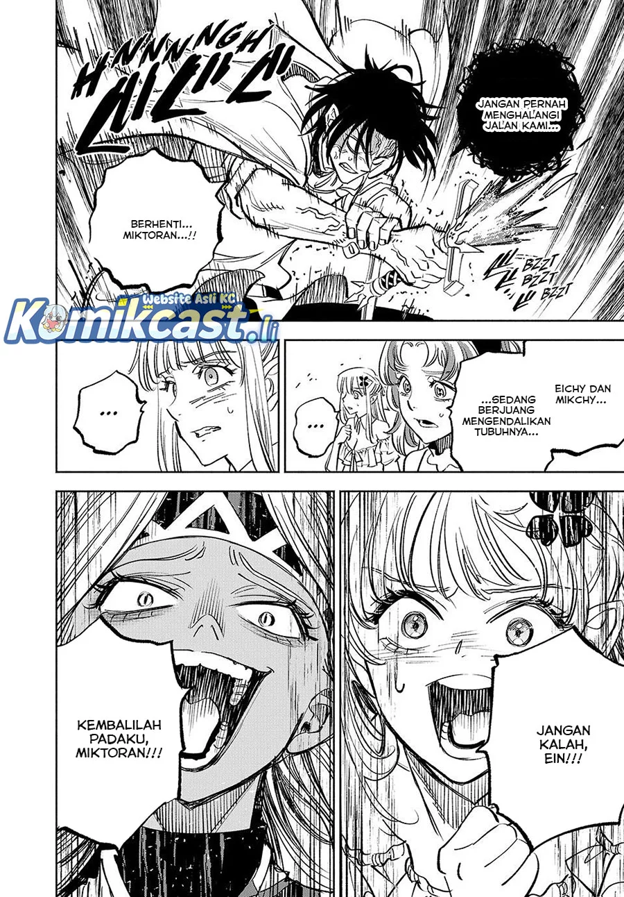 Chapter 115.1 - halaman 9