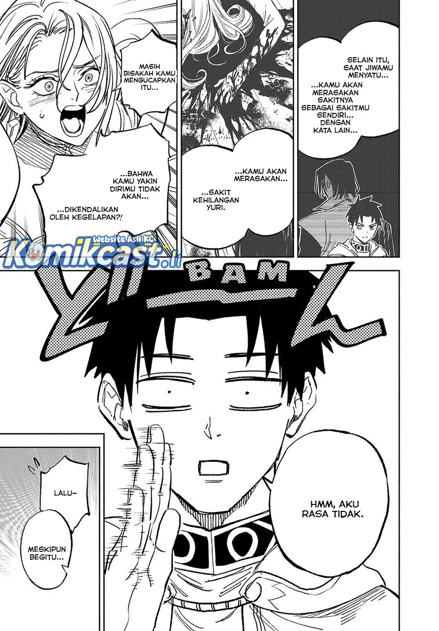 Chapter 115.2 - halaman 12