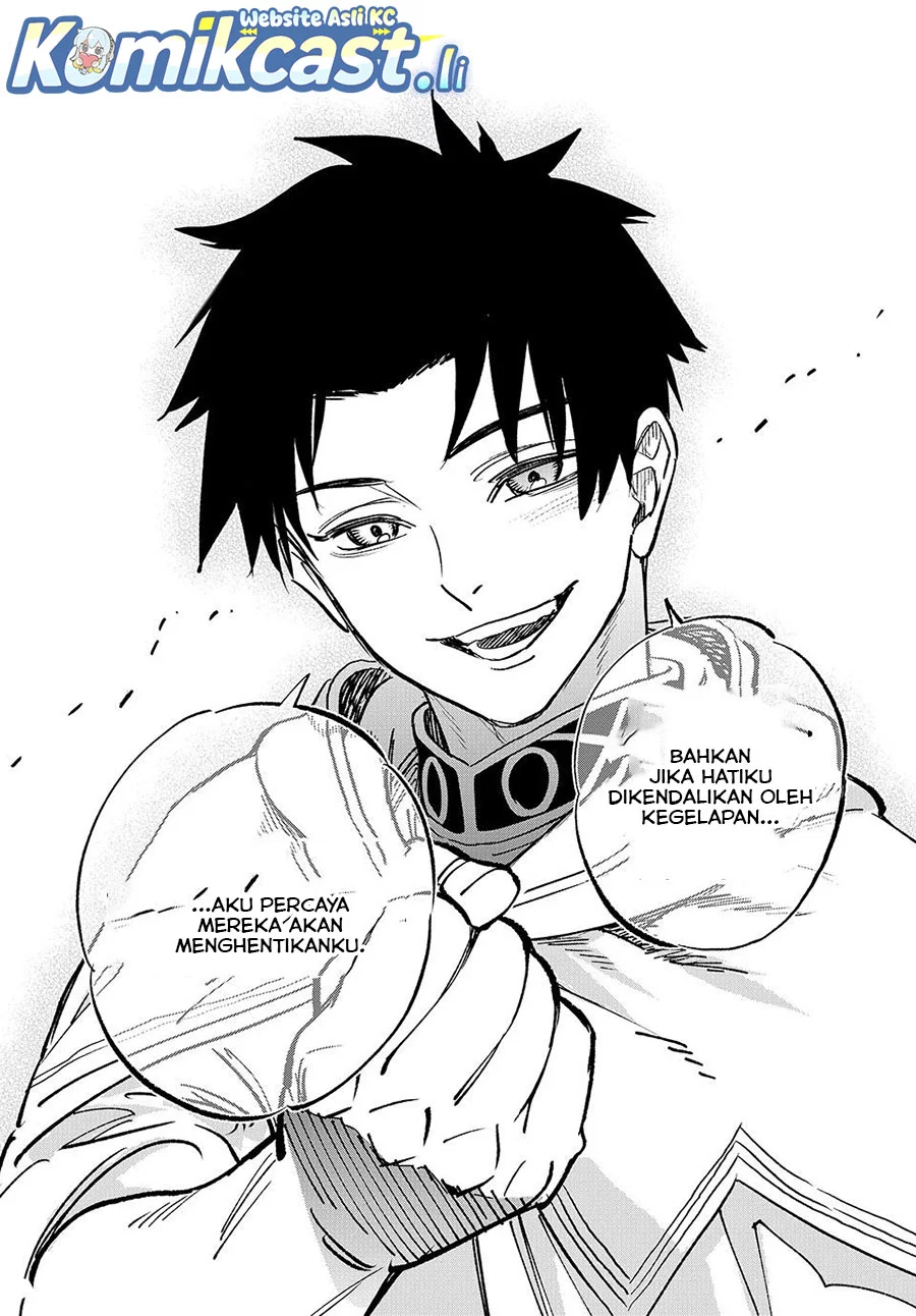 Chapter 115.2 - halaman 13