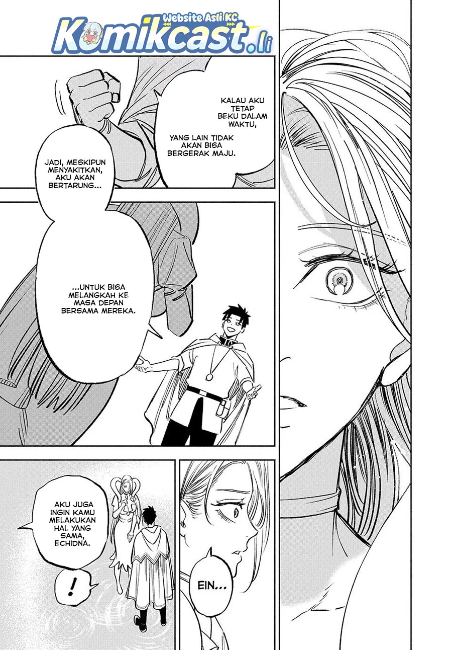 Chapter 115.2 - halaman 14