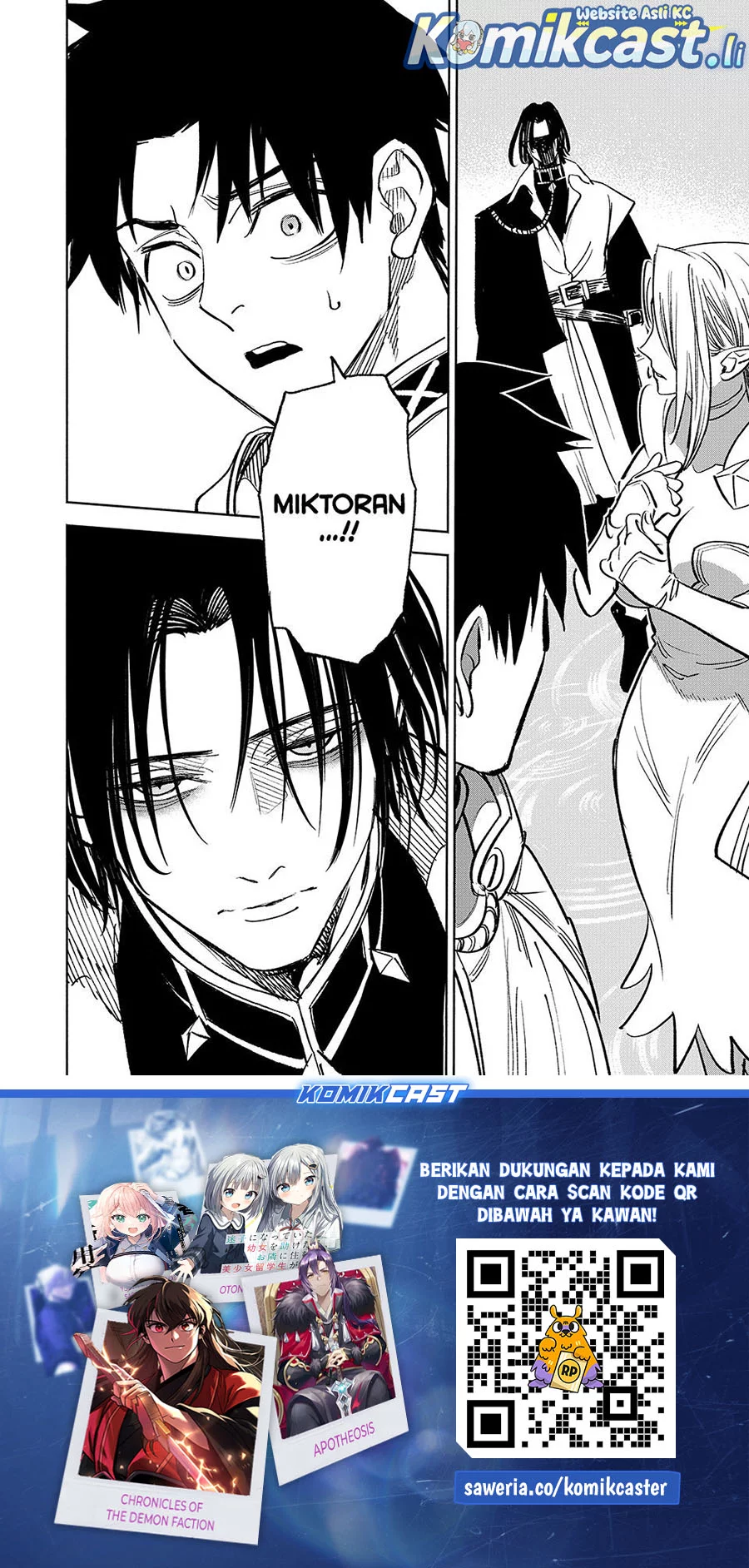 Chapter 115.2 - halaman 15