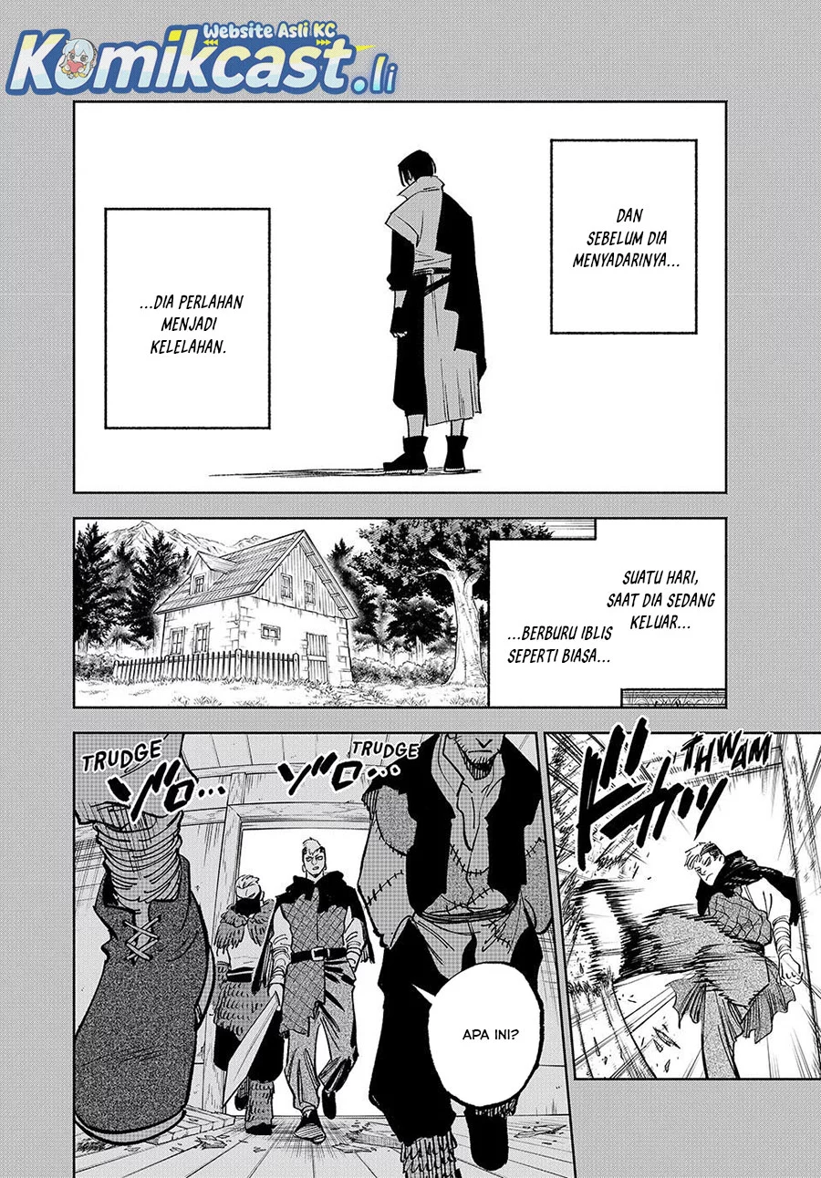 Chapter 115.2 - halaman 3