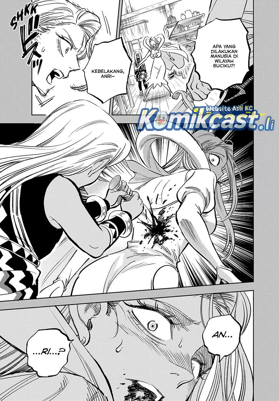 Chapter 115.2 - halaman 4