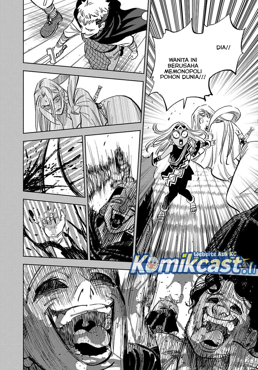 Chapter 115.2 - halaman 5