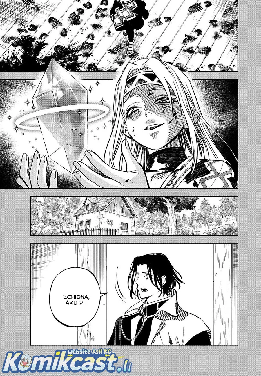 Chapter 115.2 - halaman 6