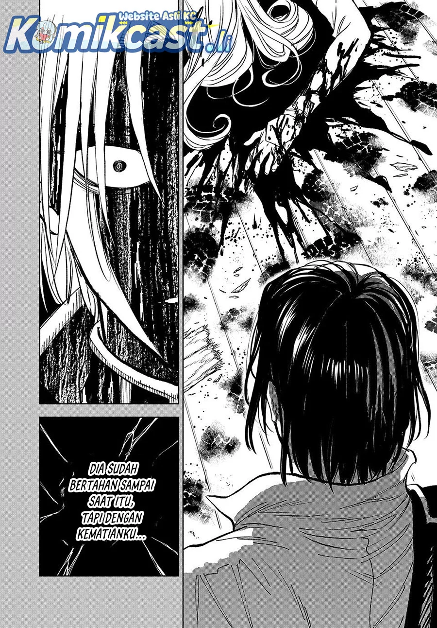 Chapter 115.2 - halaman 7