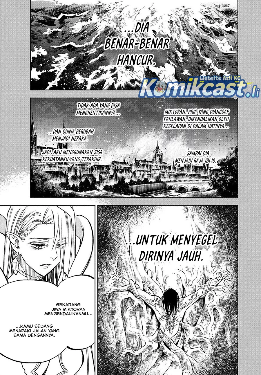 Chapter 115.2 - halaman 8