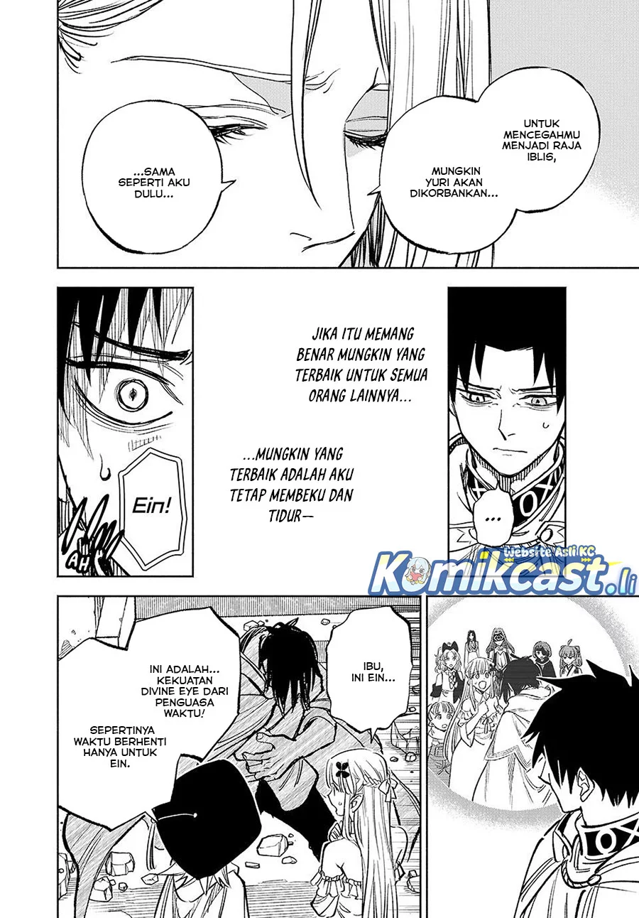 Chapter 115.2 - halaman 9