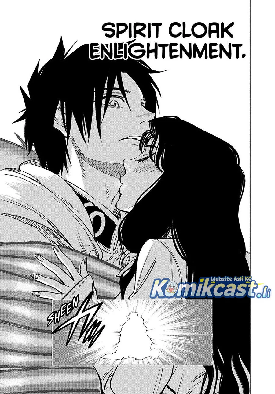 Chapter 116 - halaman 12