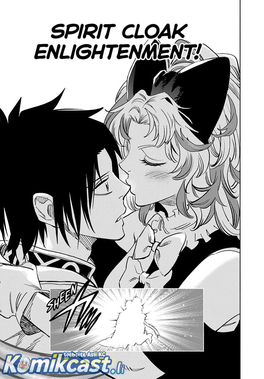 Chapter 116 - halaman 14