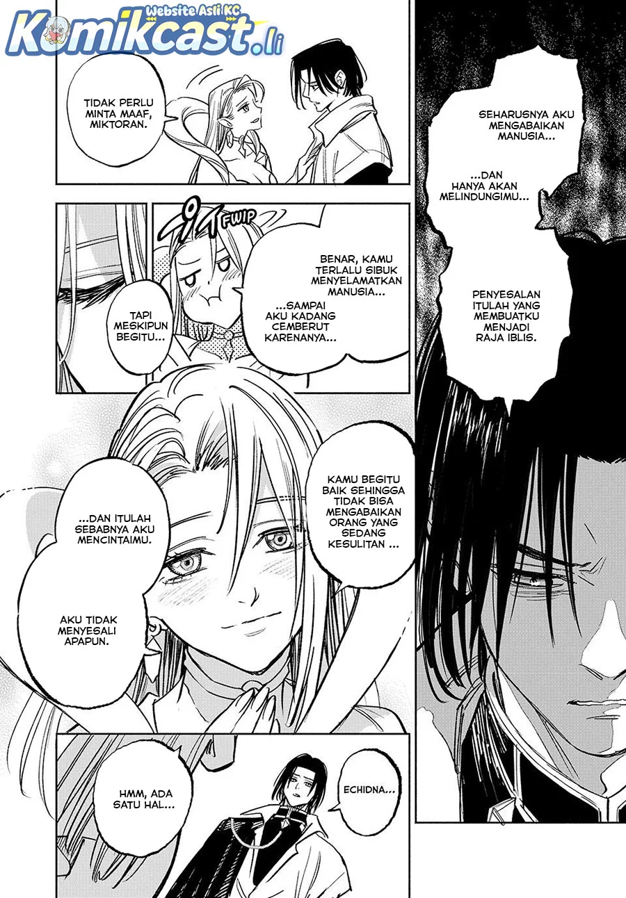 Chapter 116 - halaman 3