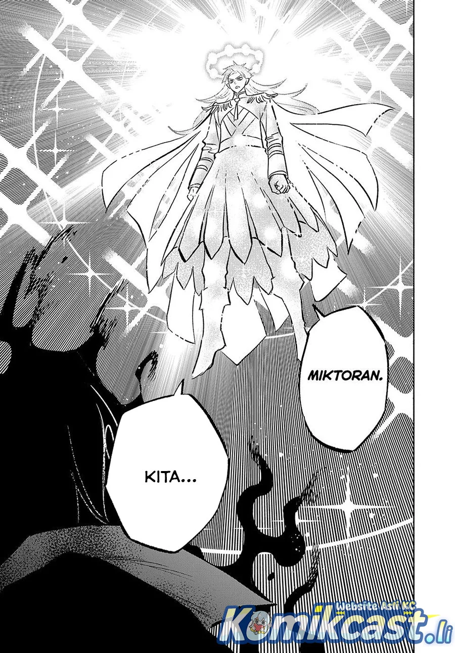 Chapter 116 - halaman 25