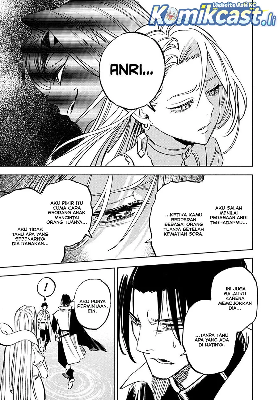 Chapter 116 - halaman 4
