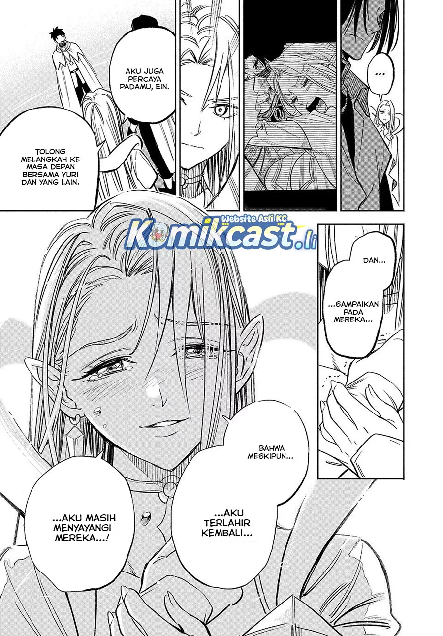 Chapter 116 - halaman 6