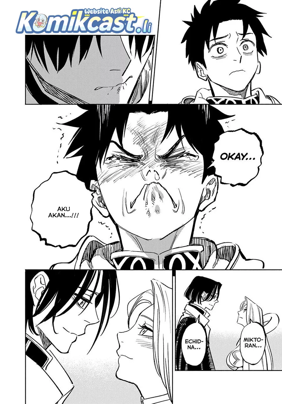 Chapter 116 - halaman 7