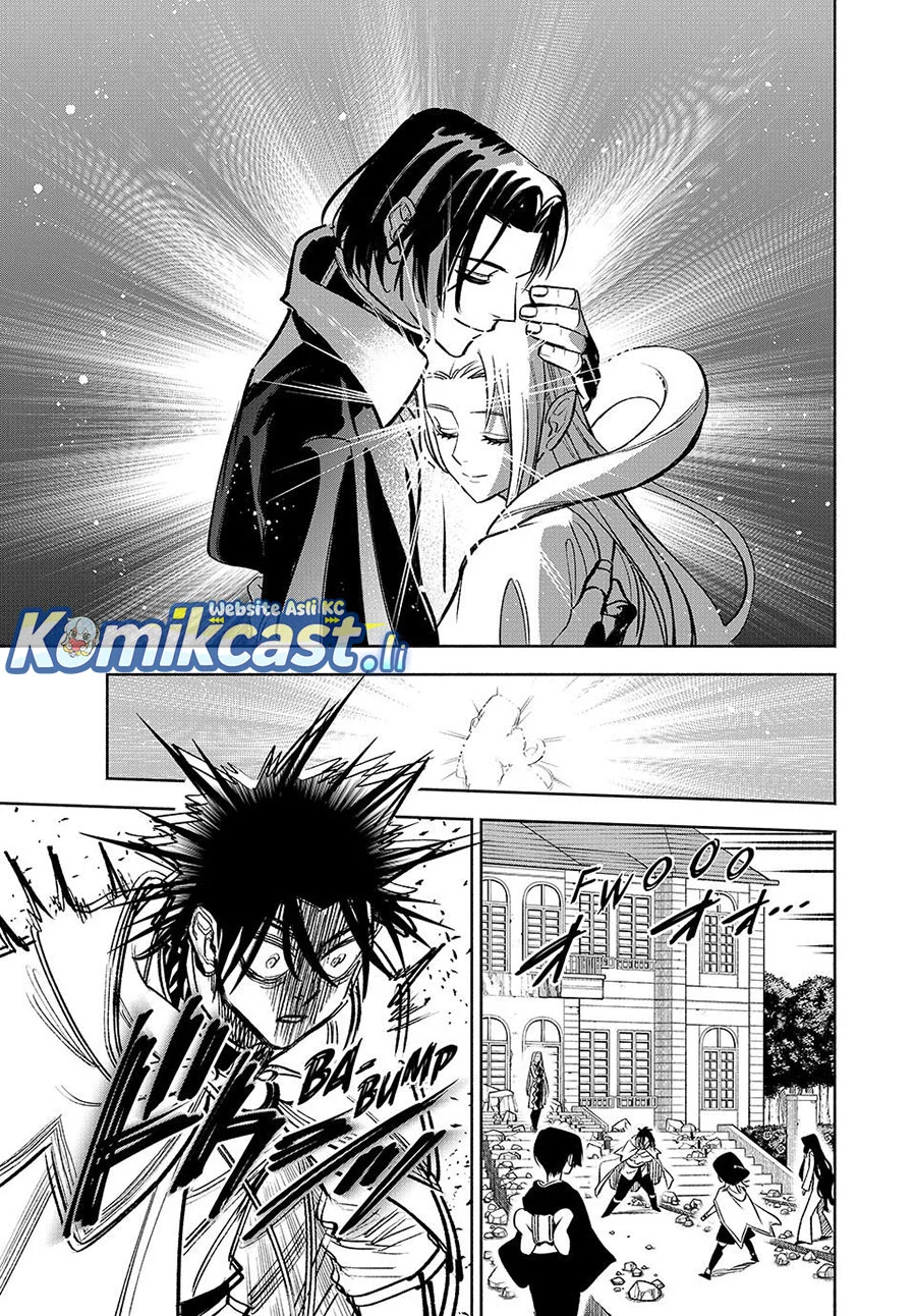 Chapter 116 - halaman 8