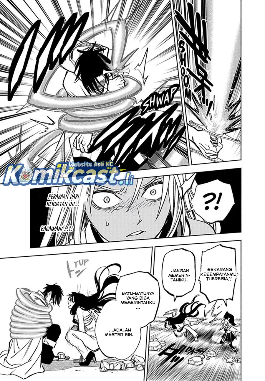 Chapter 116 - halaman 10