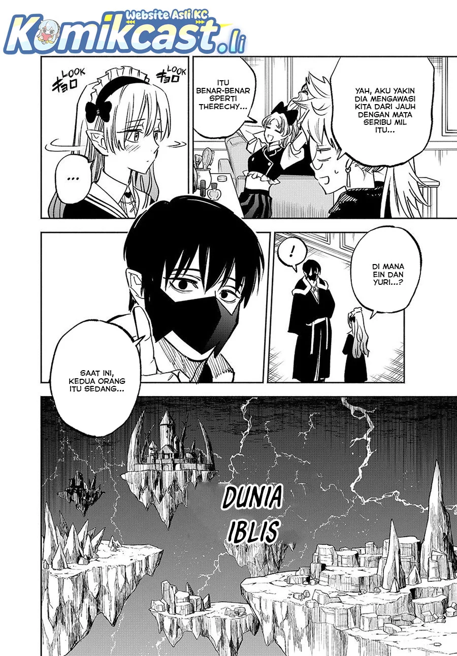 Chapter 117 - halaman 11