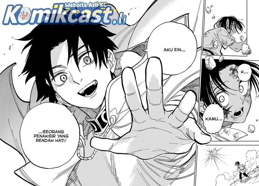 Chapter 117 - halaman 13