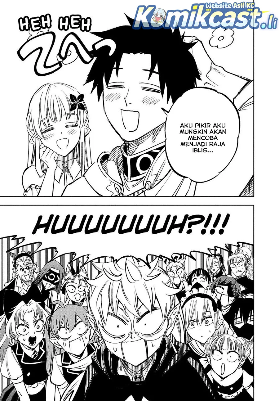 Chapter 117 - halaman 15
