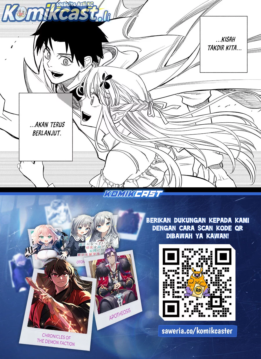 Chapter 117 - halaman 18