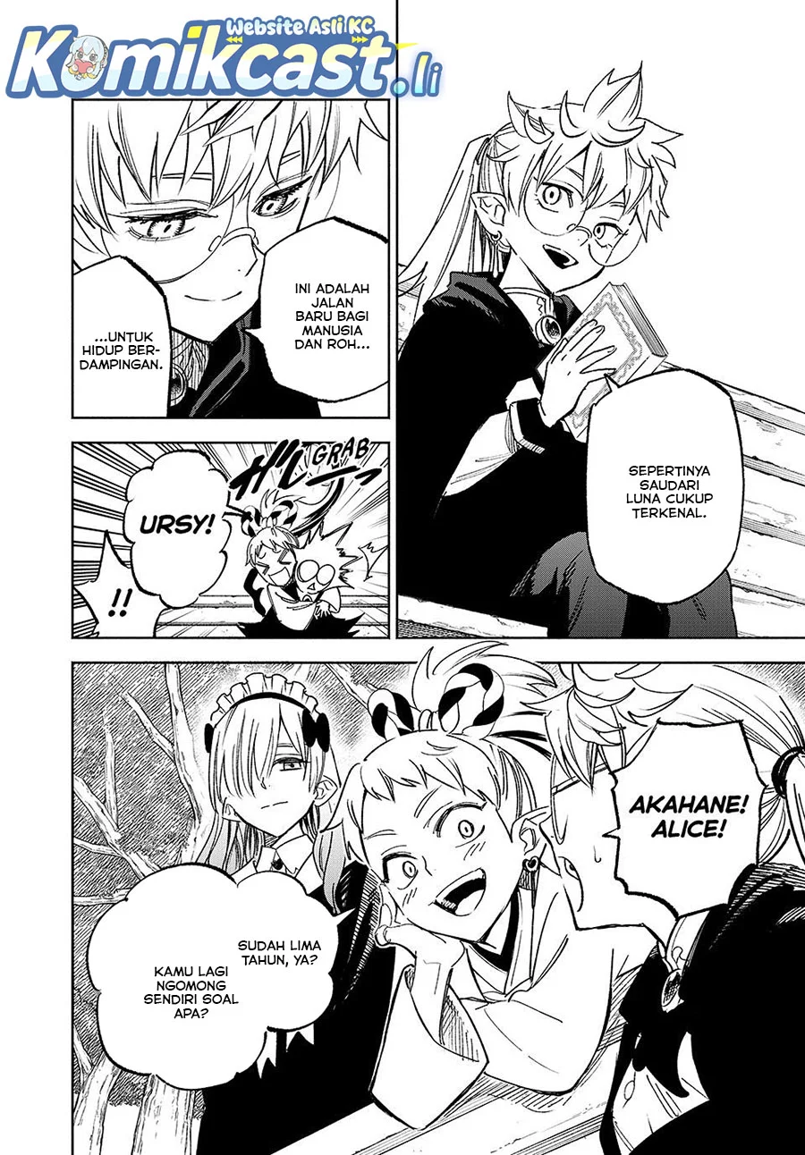 Chapter 117 - halaman 3
