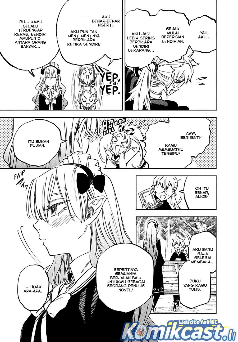 Chapter 117 - halaman 4