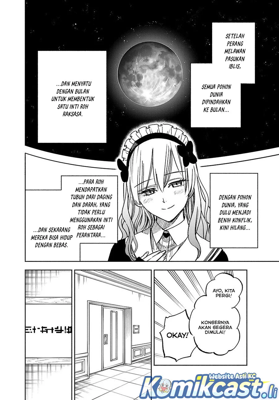 Chapter 117 - halaman 5