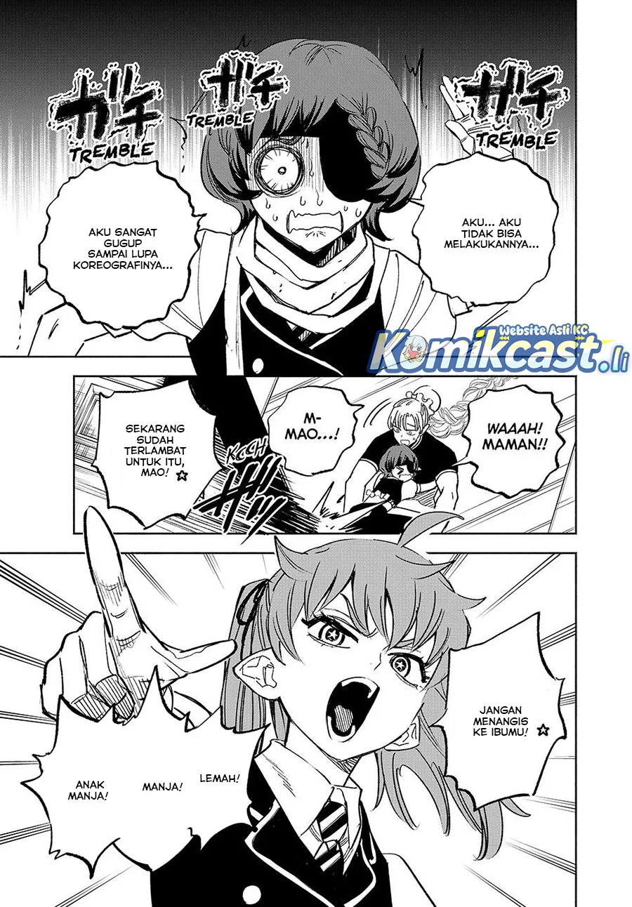 Chapter 117 - halaman 6