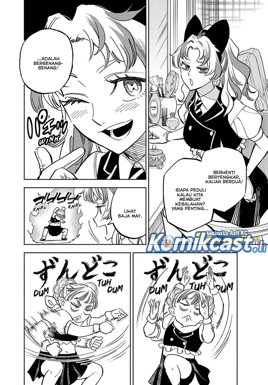 Chapter 117 - halaman 7