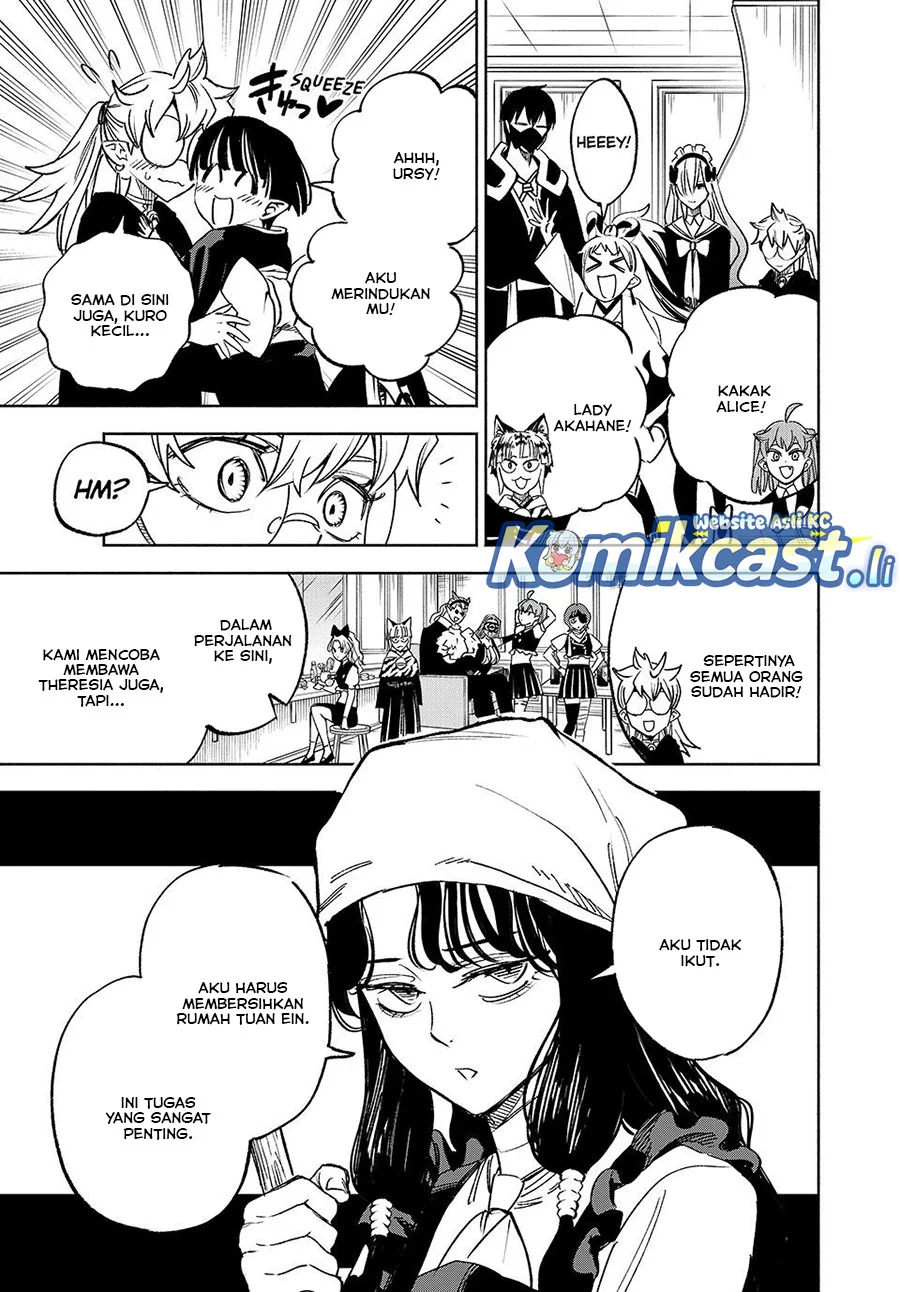 Chapter 117 - halaman 10