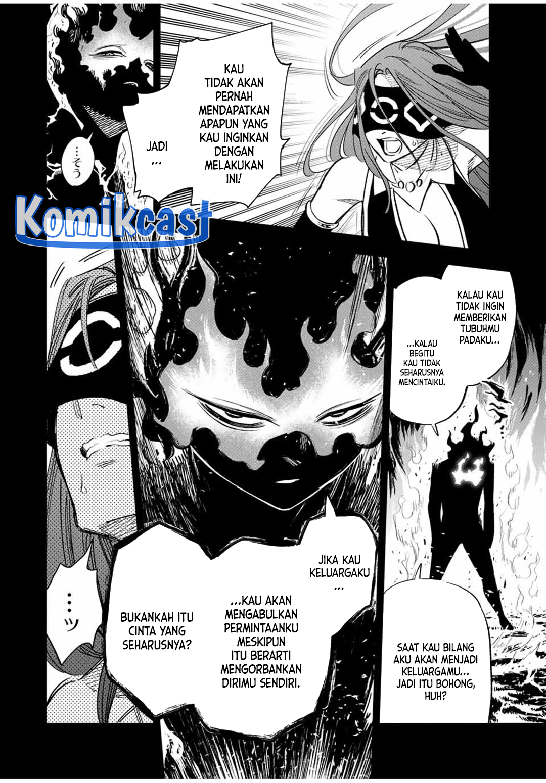 Chapter 89 - halaman 3
