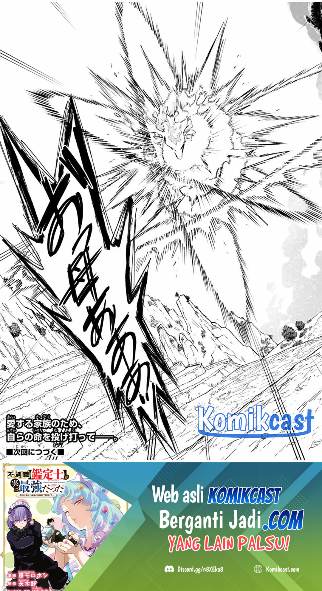 Chapter 89 - halaman 24