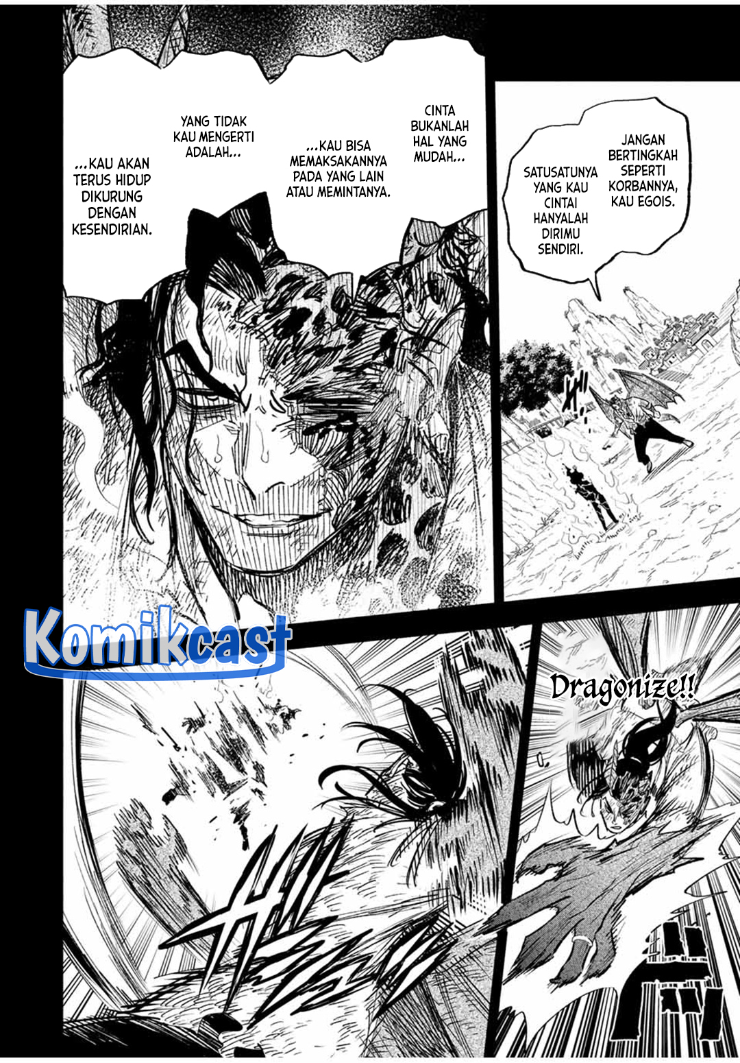 Chapter 89 - halaman 5