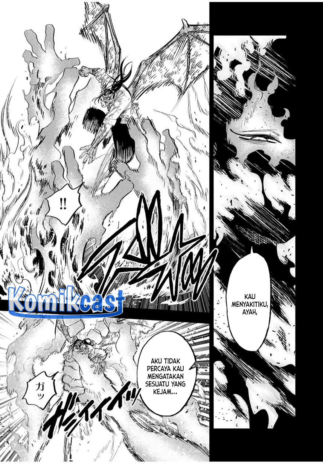 Chapter 89 - halaman 6