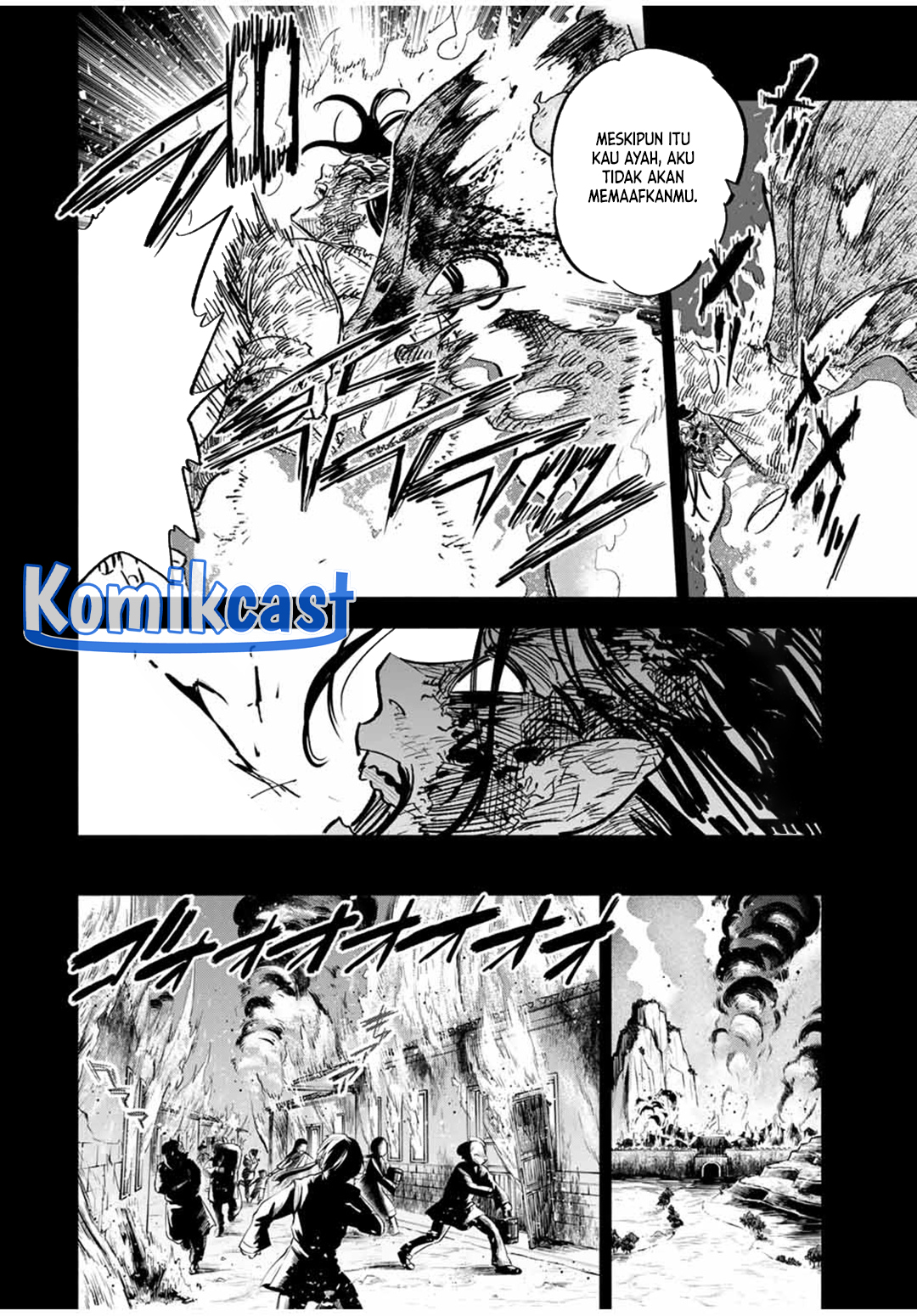 Chapter 89 - halaman 7