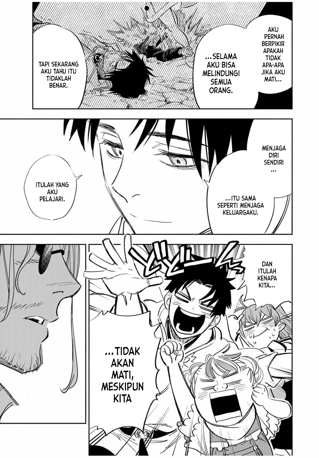 Chapter 90 - halaman 14