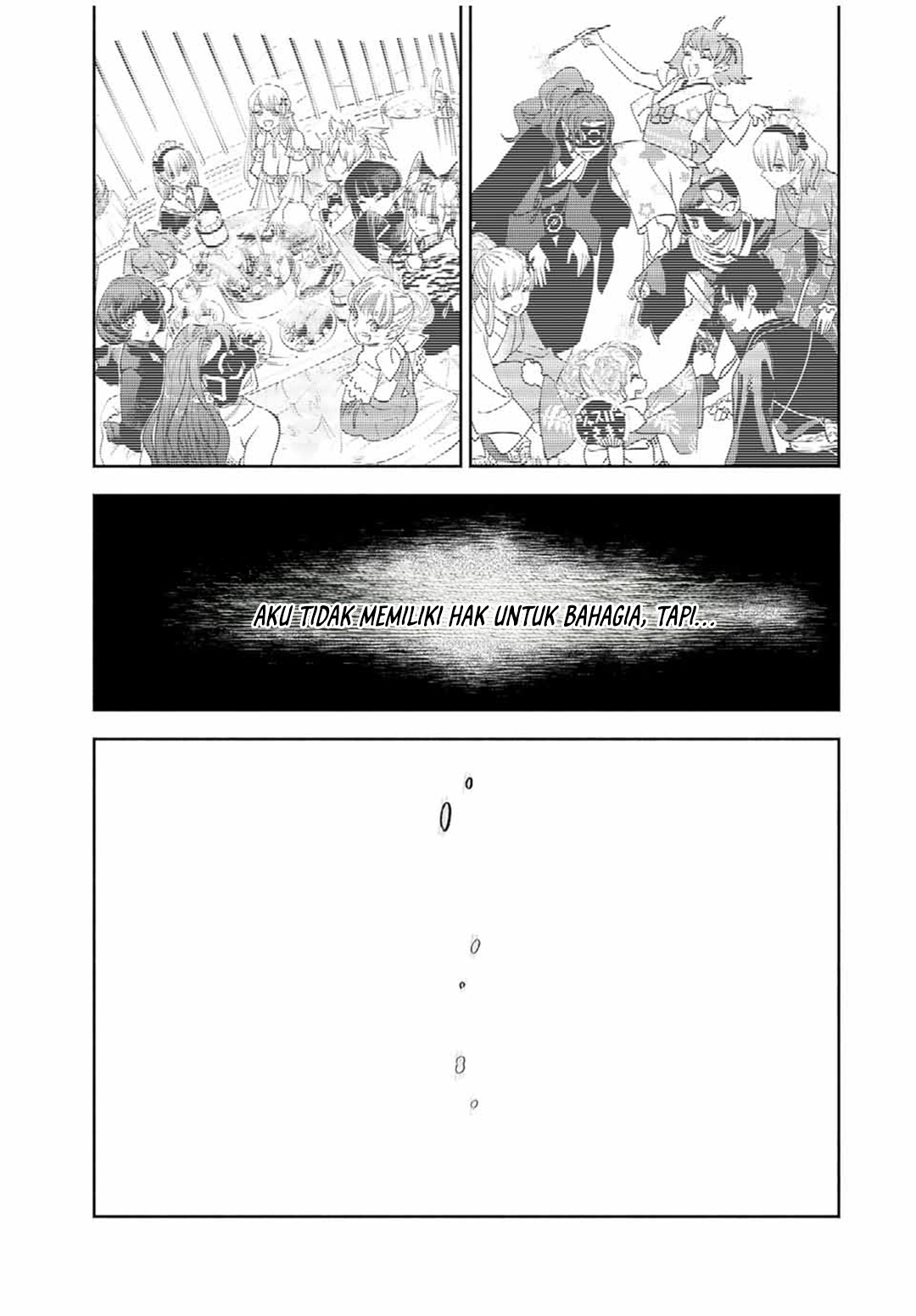 Chapter 91 - halaman 12