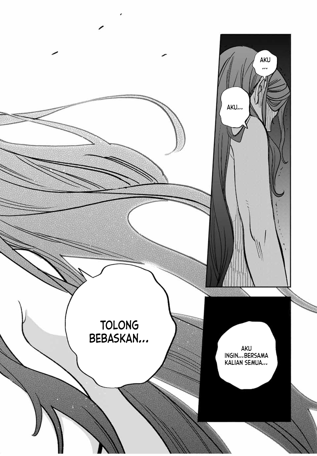 Chapter 91 - halaman 17