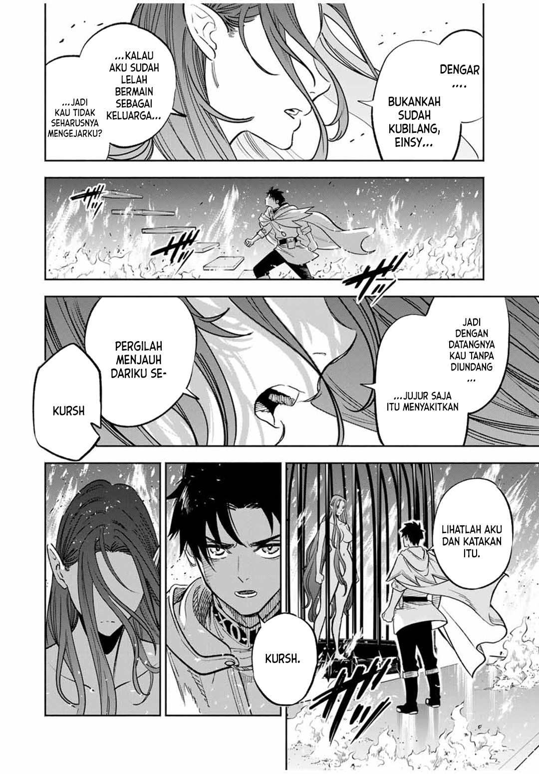 Chapter 91 - halaman 3