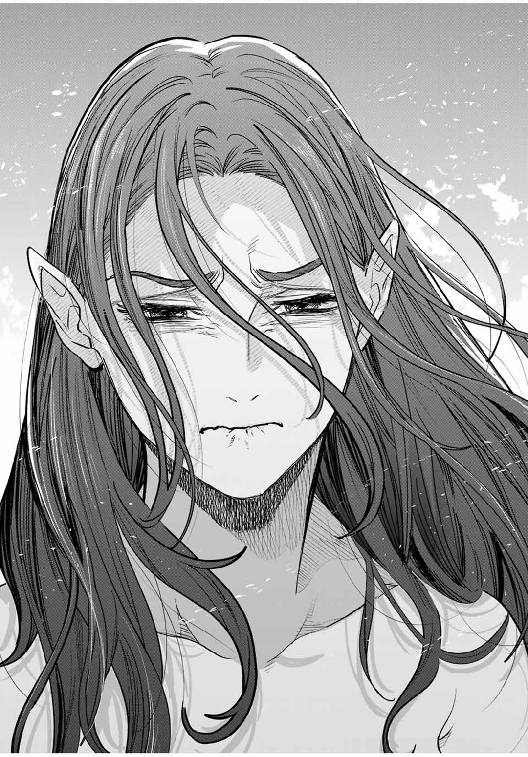 Chapter 91 - halaman 4