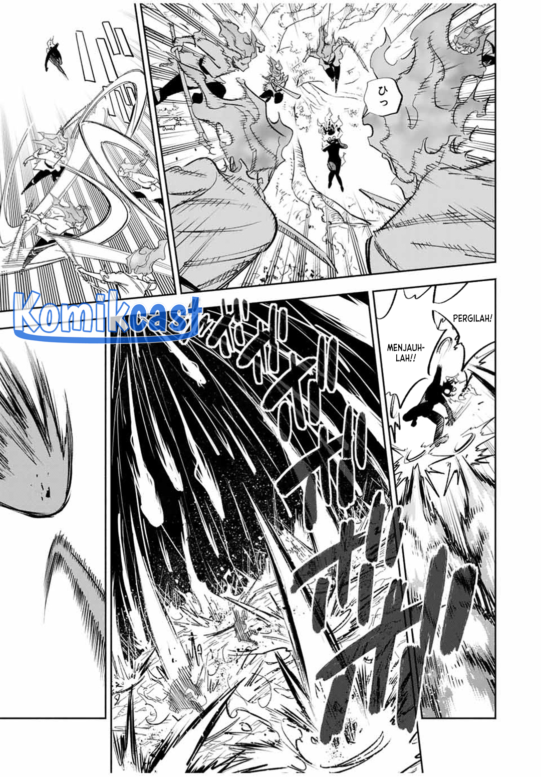 Chapter 92 - halaman 12